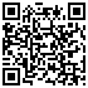 qrcode für HPE H3DL0E SVCS 4YR FC 24X7 CDMR