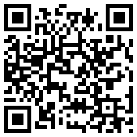 qrcode für HPE H3AD2E SVCS 1YR FC CTR CDMR 7005