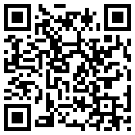 qrcode für HPE HM0Y2E SVCS 5Y FC 4H EXCH EDU/R AP-57