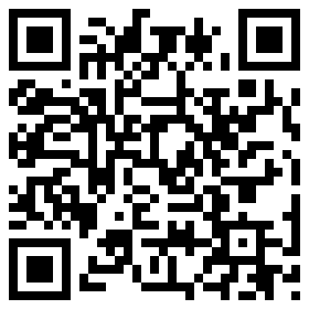qrcode für Moeller Electric NZM2-XDG - EATON standard rotary handle 100745