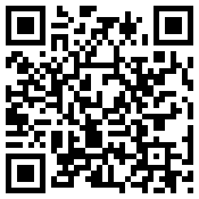 qrcode für HPE H3DV8E SVCS 4YR 24x7 CDMR 7210