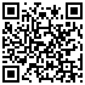 qrcode für HPE H3EE8E SVCS 4YR FC 24X7 CDMR 7210 CTR
