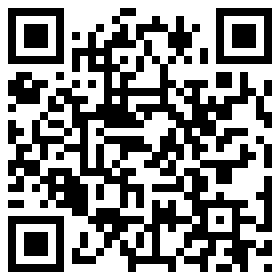 qrcode für HPE H4VW5E SVCS 5YR FC 24X7 CDMR