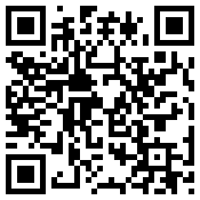 qrcode für HPE HK8Z1PE SVCS 1Y REN FC NBD EXCH AP-504
