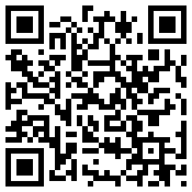 qrcode für HPE H4VR6E SVCS 3YR PCA NBD 7008 BRANCH