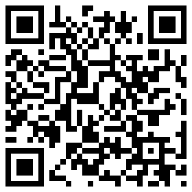 qrcode für HPE H4QA3E SVCS 5YR PC CDMR 7005 RW
