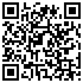 qrcode für WAGO 859-795 - optocoupler terminal 0 08 2 5qmm gray