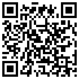 qrcode für HPE H5GN4E SVCS 4YR FC CTR 7205-K12