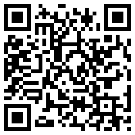 qrcode für HPE HS7G3E SVCS 4Y FC 4H EXCH VOLT1 AP-57