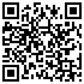 qrcode für HPE HS5Y0E SVCS 1Y 24x7 SW EDU/R AP-574 T