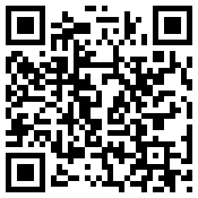 qrcode für Eaton 170956
