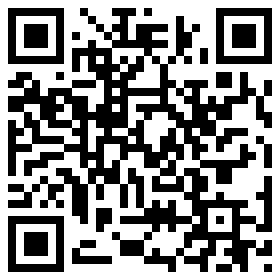 qrcode für HPE HM1Z3E SVCS 1Y 24X7 SW EDU/R VOLT2 AP