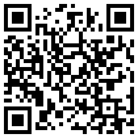 qrcode für HPE HL3C1E SVCS 5Y FC NBD