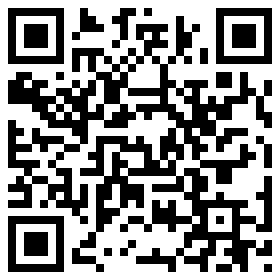 qrcode für HPE H3CF1E SVCS 4YR FC NBD