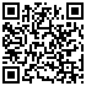 qrcode für HPE H3ED3E SVCS 3YR PC CTR CDMR 7210