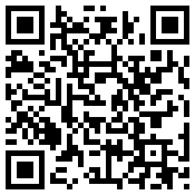 qrcode für HPE H3BM2E SVCS 4YR 24x7 CDMR
