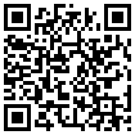 qrcode für HPE HS5T7PE SVCS 1Y REN FC NBD EXCH