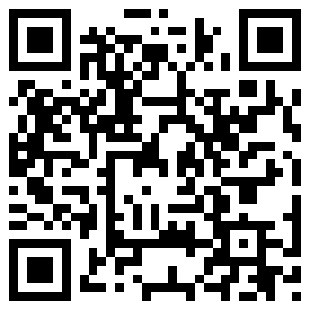 qrcode für HPE H3HC1PE SVCS EPACK 12PLUS PC NBD EXCH