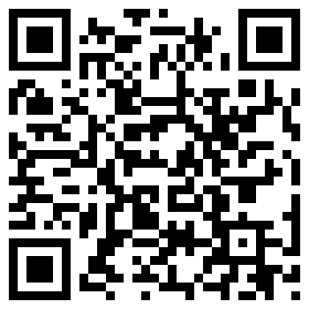 qrcode für HPE HP9T4E SVCS 4Y FC NBD EXCH