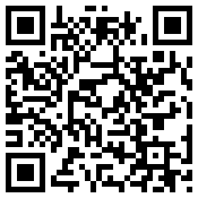 qrcode für HPE HJ6Q5E SVCS 5Y FC NBD