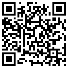 qrcode für HPE HJ6N3E SVCS 1Y 24X7 SW EDU/R AP 535 T