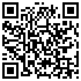 qrcode für HPE HP9U4E SVCS 1Y FC NBD EXCH
