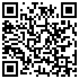 qrcode für HPE HN4C9E SVCS 3Y FC 4H EXCH EDU/R AP 53