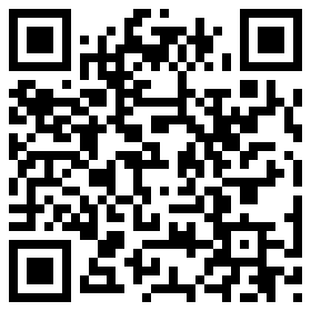 qrcode für HPE HP7W6PE SVCS 1Y REN FC 4H EXCH