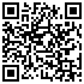qrcode für HPE HN4R6E SVCS 3Y FC 4H ECH VOLT1 AP 555