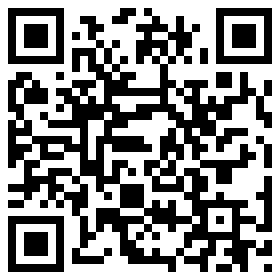 qrcode für Helukabel 16128-500