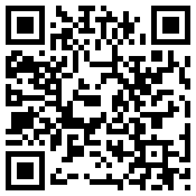 qrcode für HPE HK8J9E SVCS 1Y FC 4H EXCH VOLT2 AP-37
