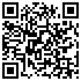 qrcode für HPE HU1Y4E SVCS 5Y FC 4H EXCH VOLT2 AP-30
