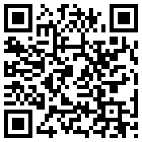 qrcode für HPE H7TW2E SVCS 1YR FCTR ED/R 7030NTR