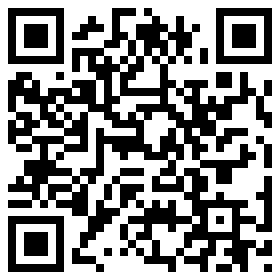qrcode für HPE H6SQ0PE SVCS 1YR REN FCTR MMPSU-400