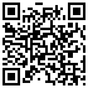 qrcode für HPE H7TZ1E SVCS 3YR PCA 24X7