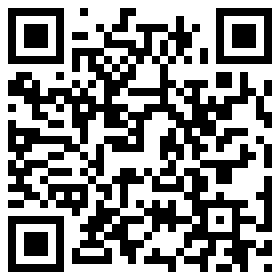 qrcode für HPE H7TB2PE SVCS 1YR PW PC 4H EXCH