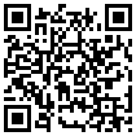 qrcode für HPE H7SY5E SVCS 3YR FC NBD