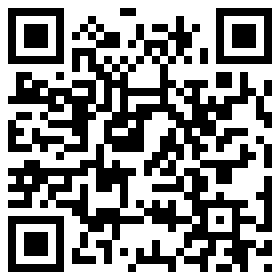 qrcode für HPE H7WC0E SVCS 3YR PC NBD EDU/R 7240ON