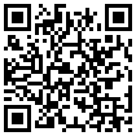qrcode für HPE H6RG4E SVCS 5YR PCATR MM-HW-10K MOB