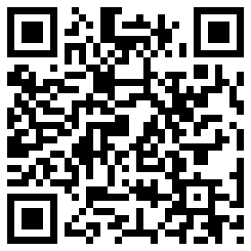 qrcode für Elektra Tailfingen EM013/KA-T8/2-B-MSX - Elektra EM013 / KA T8 / 2 MSX plastic enclosure Motor