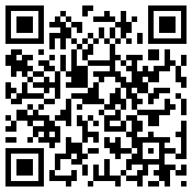 qrcode für HPE H6QM5E SVCS 5YR PCA 24X7