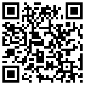 qrcode für OBO Bettermann GKS 50 VA4404 - clamp grid GKS 50VA M10