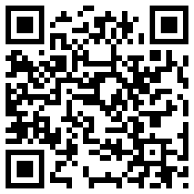 qrcode für HPE H6RB9E SVCS 4YR FC 4H EXCH MM-HW-10KM