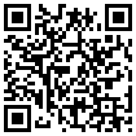 qrcode für StarTech.com DVIDDMM10M - DVI Dual Link Digital Video Monitor Cable DVI cable 10