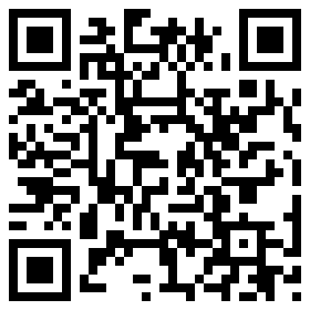 qrcode für Schneider Electric KNA40ED4306 - Canalis - straight length - 40 A - 6 tap-off outlets - 3L+N+PE - 3m