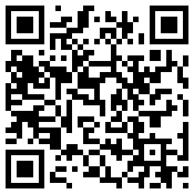 qrcode für BALS 2195 - plug TC 125A 4p 6h 380 415V 50/60Hz IP67