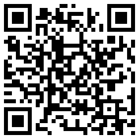 qrcode für HPE H7VG0E SVCS 3YR FC 4H EXCH