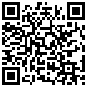 qrcode für HPE H7VN2E SVCS 3YR FCTR ED/R 7220NTR