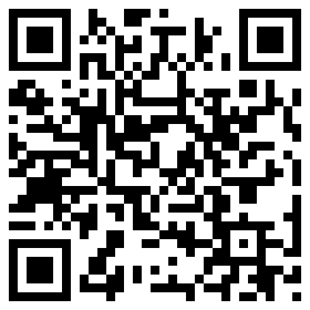 qrcode für HPE H7VQ0E SVCS 4YR PCA NBD