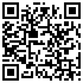 qrcode für HPE H4UV1E SVCS 1YR FC NBD EXCH IAP 335